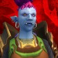 Logo of Horde