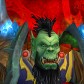 Logo of Horde