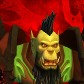 Logo of Horde