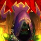 Logo of Horde