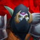 Logo of Horde