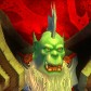 Logo of Horde
