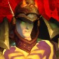 Logo of Horde