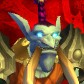 Logo of Horde