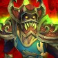 Logo of Horde