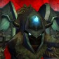 Logo of Horde