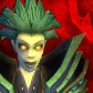 Logo of Horde