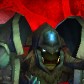 Logo of Horde