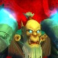 Logo of Horde