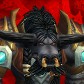 Logo of Horde