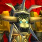 Logo of Horde