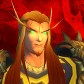 Logo of Horde