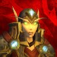 Logo of Horde