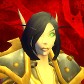 Logo of Horde