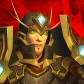 Logo of Horde