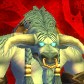 Logo of Horde