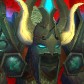 Logo of Horde