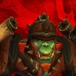Logo of Horde
