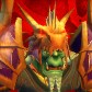 Logo of Horde