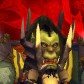 Logo of Horde