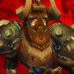 Logo of Horde