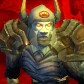 Logo of Horde