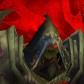 Logo of Horde