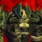 Logo of Horde