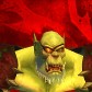 Logo of Horde