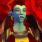 Logo of Horde