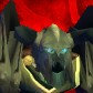 Logo of Horde
