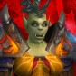Logo of Horde