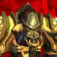 Logo of Horde