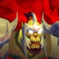 Logo of Horde