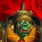 Logo of Horde