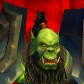 Logo of Horde