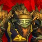 Logo of Horde