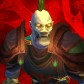 Logo of Horde