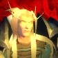 Logo of Horde