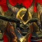 Logo of Horde
