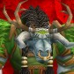 Logo of Horde