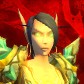 Logo of Horde