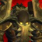 Logo of Horde