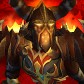 Logo of Horde