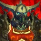 Logo of Horde