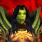 Logo of Horde
