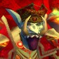 Logo of Horde