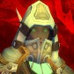 Logo of Horde
