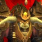 Logo of Horde