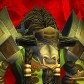 Logo of Horde